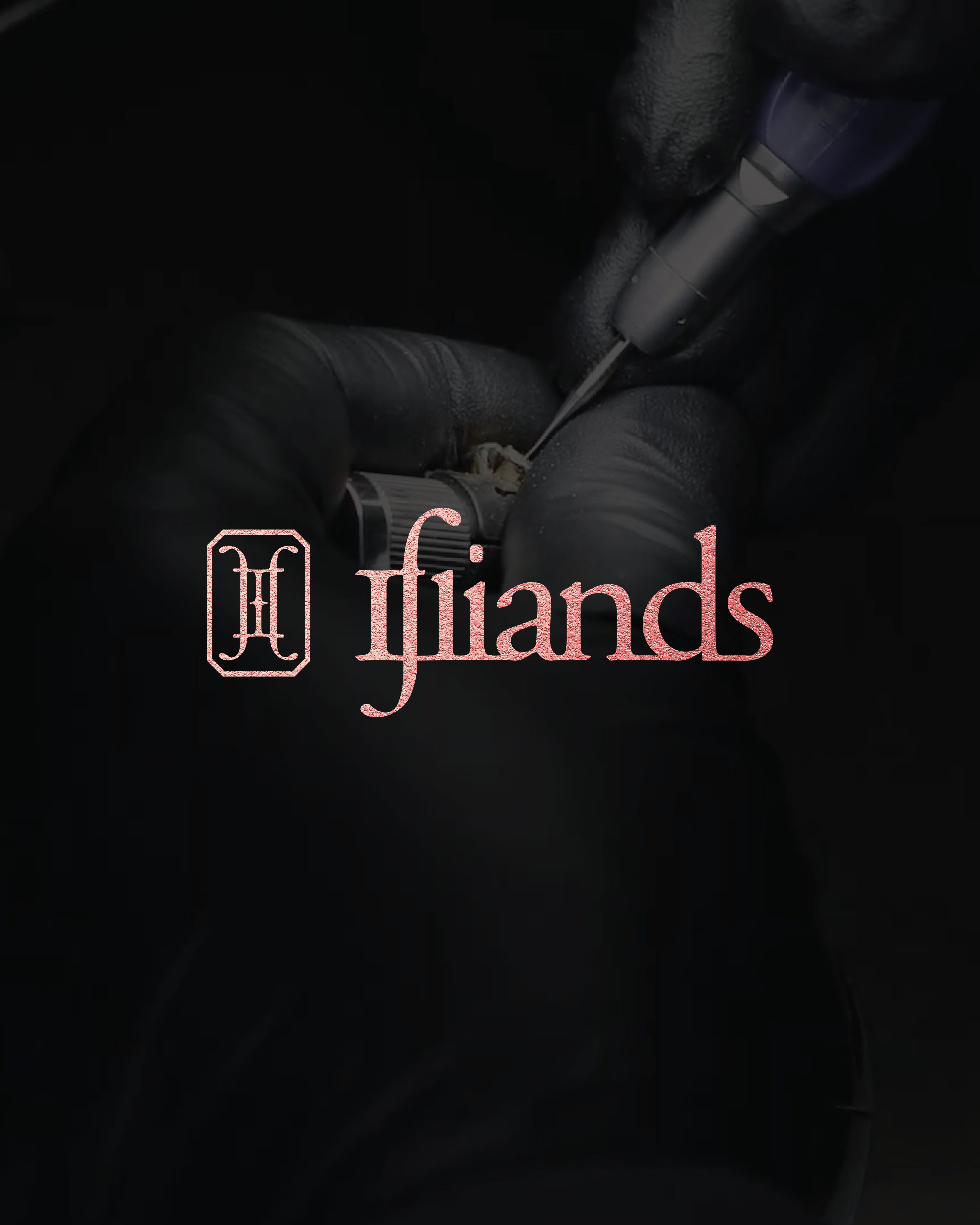 Ifliands