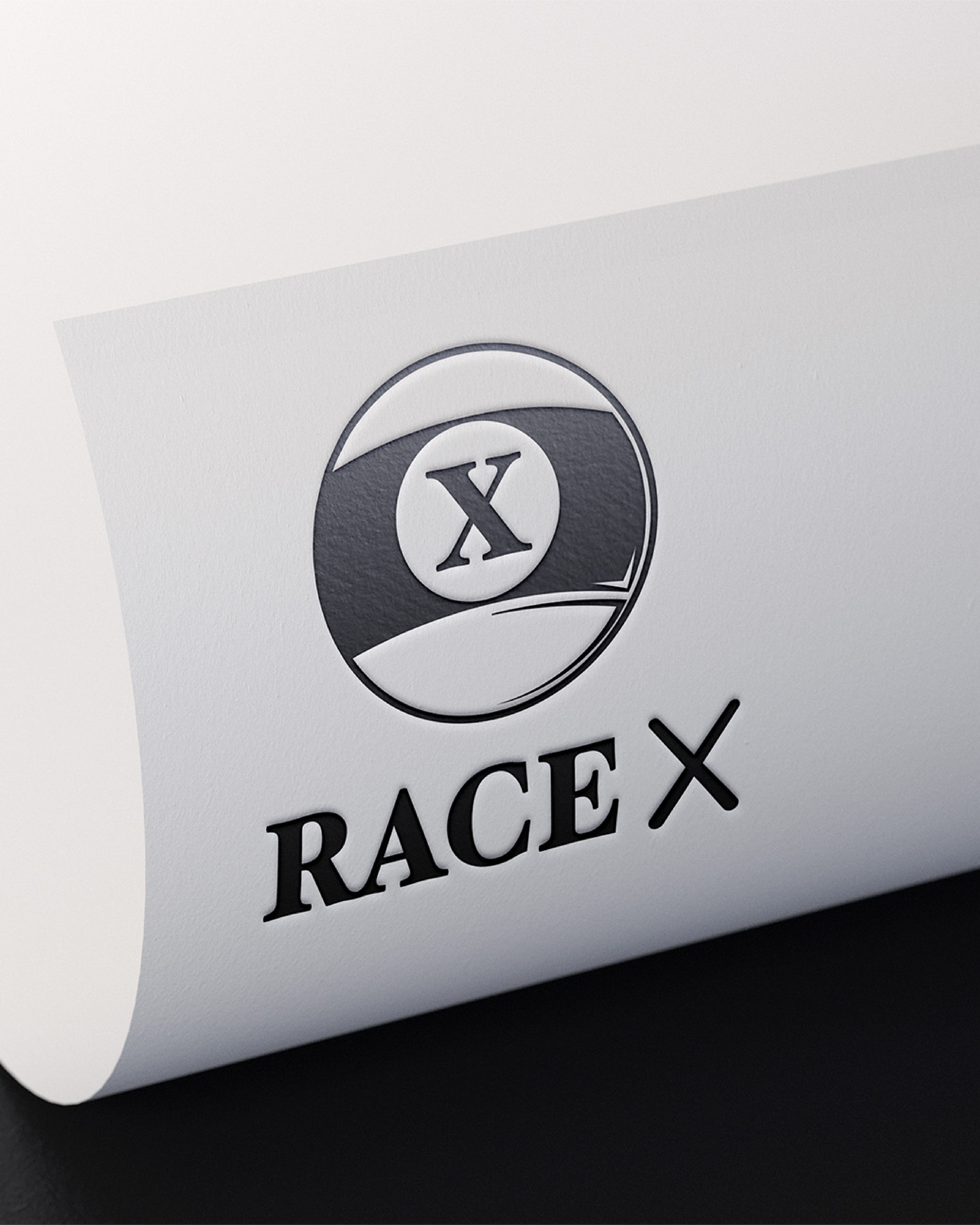 RaceX