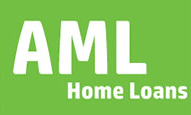 AML Residential