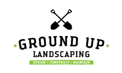 GroundUp Landscaping